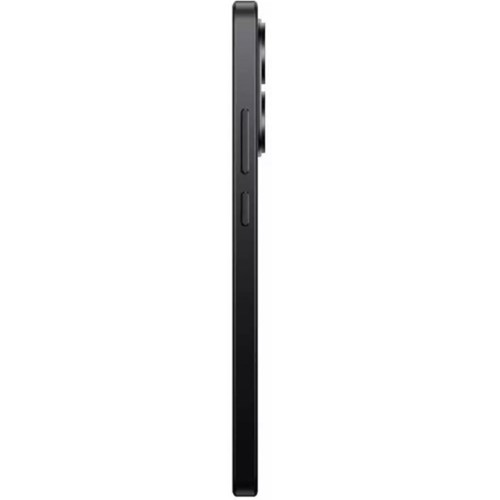 Xiaomi Poco X7 Pro 5G 12/256Gb RU Black