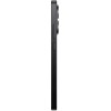 Xiaomi Poco X7 Pro 5G 12/512Gb RU Black