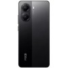 Xiaomi Poco X7 Pro 5G 12/512Gb EU Black