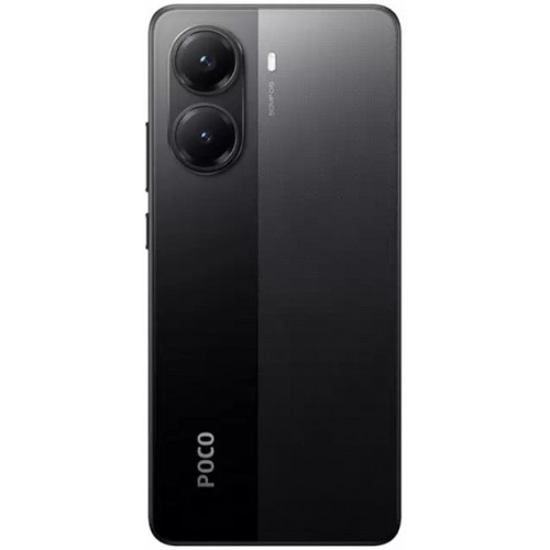 Xiaomi Poco X7 Pro 5G 12/512Gb EU Black