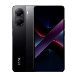 Xiaomi Poco X7 Pro 5G 12/512Gb RU Black