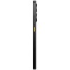 Xiaomi Poco X7 Pro 5G 12/256Gb EU Yellow