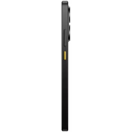 Xiaomi Poco X7 Pro 5G 12/256Gb EU Yellow