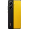 Xiaomi Poco X7 Pro 5G 12/512Gb EU Yellow