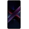 Xiaomi Poco X7 Pro 5G 8/256Gb EU Yellow