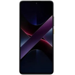Xiaomi Poco X7 Pro 5G 12/256Gb EU Yellow