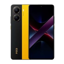 Xiaomi Poco X7 Pro
