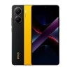 Xiaomi Poco X7 Pro 5G 8/256Gb EU Yellow