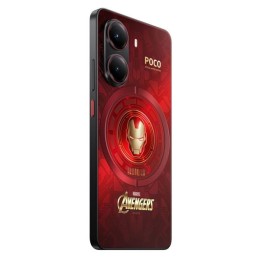 Xiaomi Poco X7 Pro 5G 12/512Gb EU Iron Man Edition