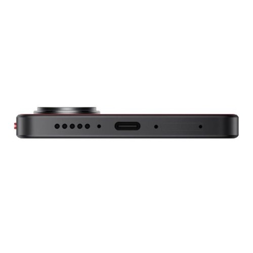 Xiaomi Poco X7 Pro 5G 12/512Gb EU Iron Man Edition