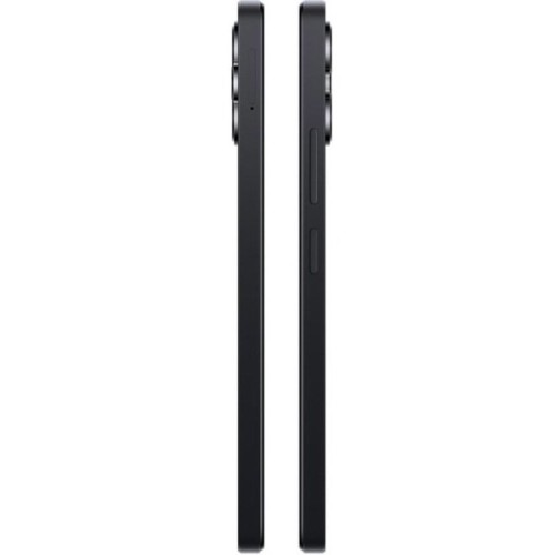 Xiaomi Redmi 12 8/128Gb EU Black