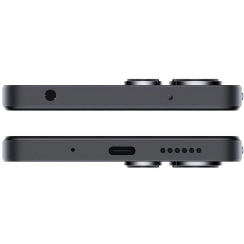 Xiaomi Redmi 12 8/128Gb EU Black