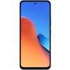 Xiaomi Redmi 12 8/128Gb EU Black