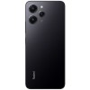 Xiaomi Redmi 12 8/128Gb EU Black