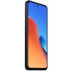 Xiaomi Redmi 12 8/128Gb EU Black