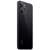 Xiaomi Redmi 12 8/128Gb EU Black