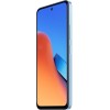 Xiaomi Redmi 12 4/128Gb RU Blue