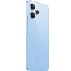 Xiaomi Redmi 12 4/128Gb RU Blue