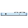Xiaomi Redmi 12 4/128Gb RU Blue