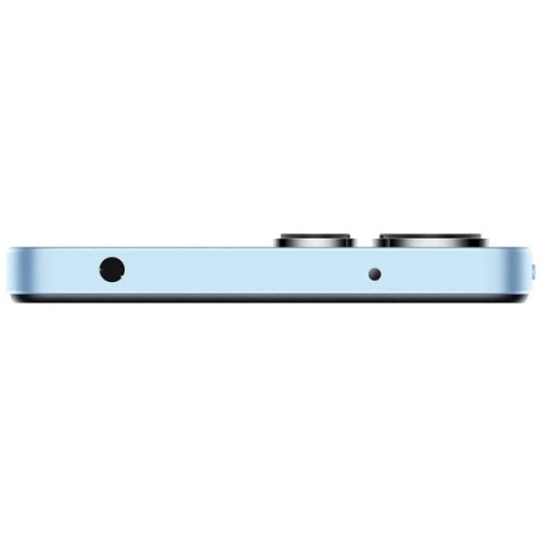 Xiaomi Redmi 12 4/128Gb RU Blue