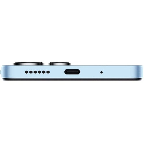 Xiaomi Redmi 12 4/128Gb RU Blue