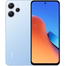Xiaomi Redmi 12