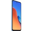 Xiaomi Redmi 12 4/128Gb RU Blue