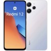 Xiaomi Redmi 12 4/128Gb RU Silver