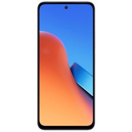 Xiaomi Redmi 12 4/128Gb RU Silver