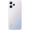 Xiaomi Redmi 12 4/128Gb RU Silver