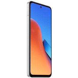 Xiaomi Redmi 12 4/128Gb RU Silver