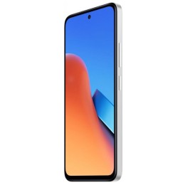 Xiaomi Redmi 12 4/128Gb RU Silver