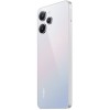 Xiaomi Redmi 12 4/128Gb RU Silver
