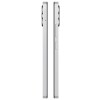 Xiaomi Redmi 12 4/128Gb RU Silver