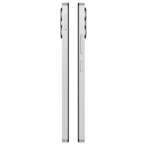 Xiaomi Redmi 12 4/128Gb RU Silver