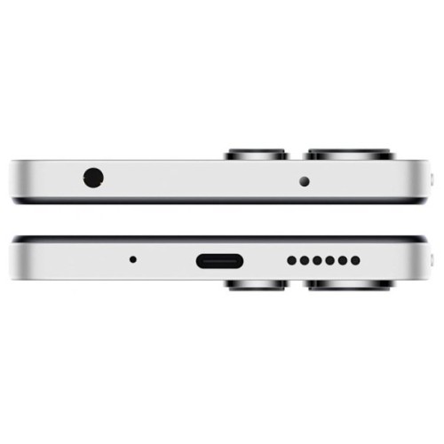 Xiaomi Redmi 12 4/128Gb RU Silver