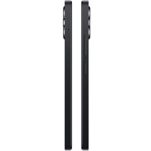 Xiaomi Redmi 12 8/256Gb RU Black