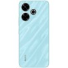 Xiaomi Redmi 13 6/128Gb RU Ocean Blue