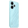 Xiaomi Redmi 13 6/128Gb RU Ocean Blue