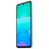 Xiaomi Redmi 13 6/128Gb RU Ocean Blue