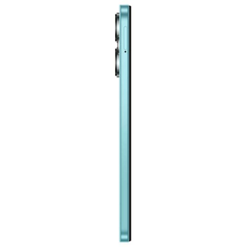 Xiaomi Redmi 13 6/128Gb RU Ocean Blue