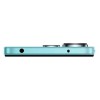 Xiaomi Redmi 13 6/128Gb RU Ocean Blue