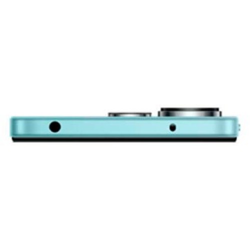Xiaomi Redmi 13 6/128Gb RU Ocean Blue