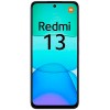 Xiaomi Redmi 13 6/128Gb RU Pearl Pink