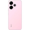 Xiaomi Redmi 13 6/128Gb RU Pearl Pink