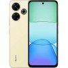 Xiaomi Redmi 13 8/256Gb RU Sandy Gold