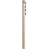 Xiaomi Redmi 13 8/256Gb RU Sandy Gold