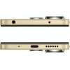 Xiaomi Redmi 13 8/256Gb RU Sandy Gold