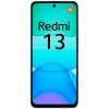 Xiaomi Redmi 13 8/256Gb RU Ocean Blue