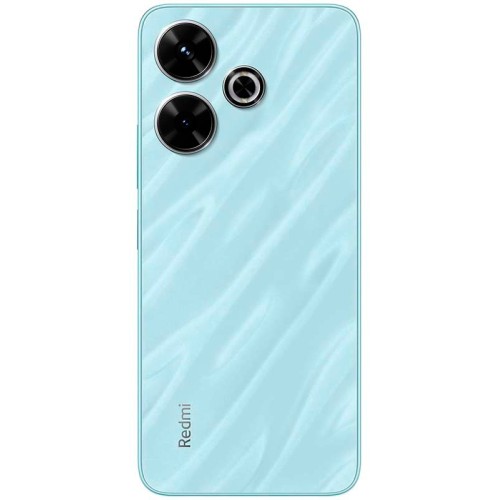 Xiaomi Redmi 13 8/256Gb RU Ocean Blue